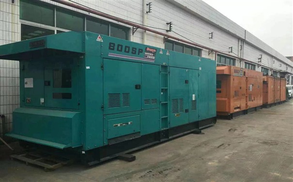资中上海建工一建大波纹箱定制案例