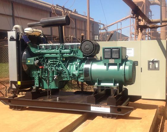 资中发电机出租 资中发电机出租